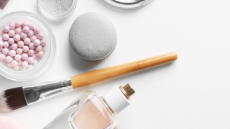 Ranking The Top 50 Cosmetic Companies 2020