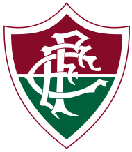 Fluminense Brand Logo
