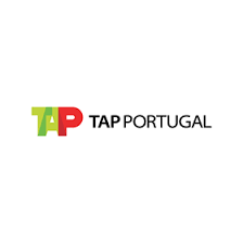 TAP Brand Logo