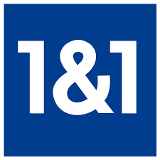 1&1 Brand Logo