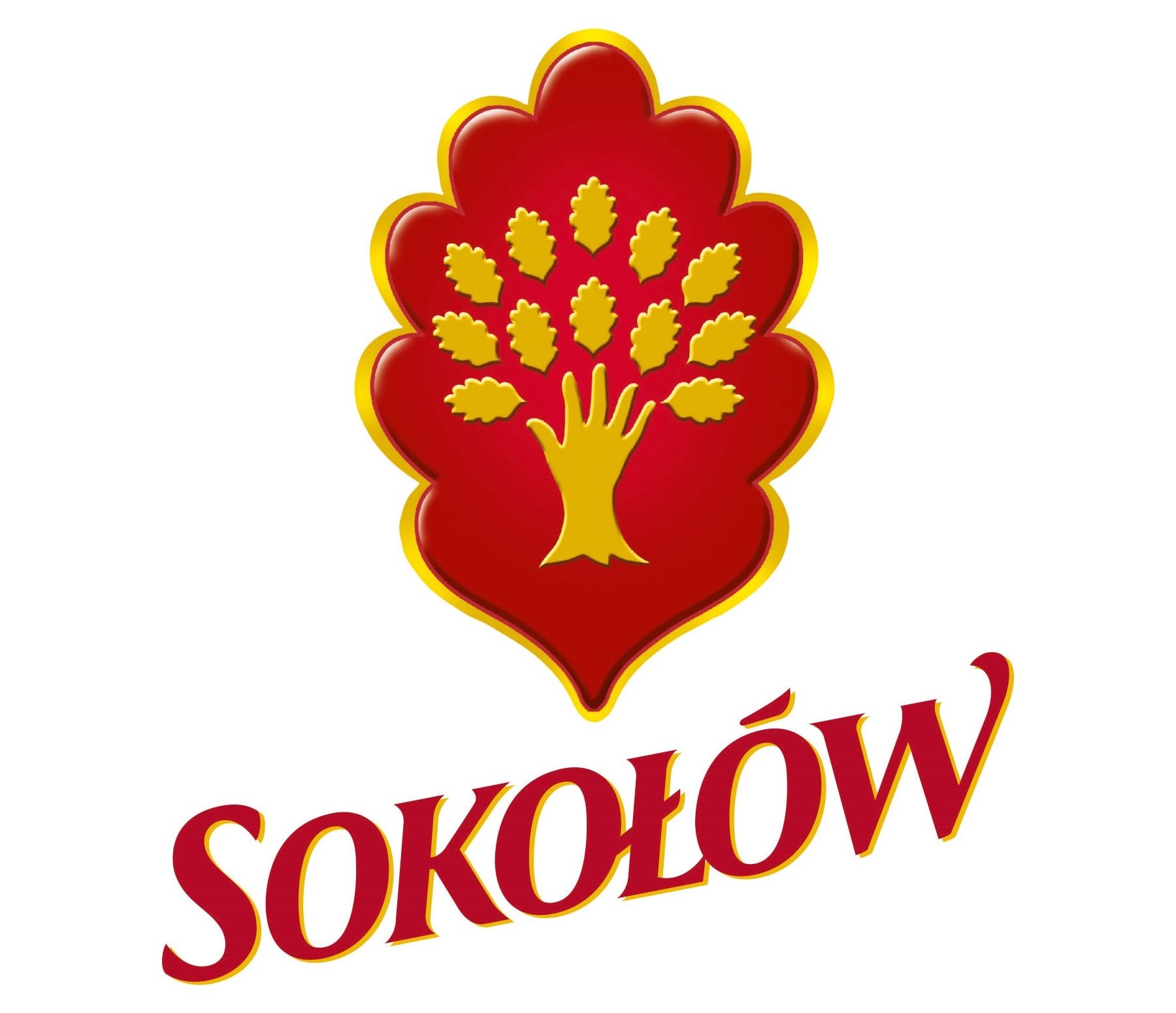 Sokolow Brand Logo