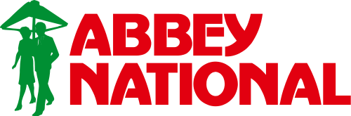 ABBEY Brand Logo