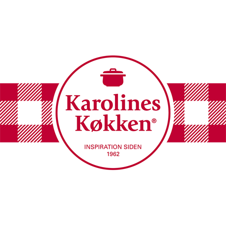 Karolines Brand Logo