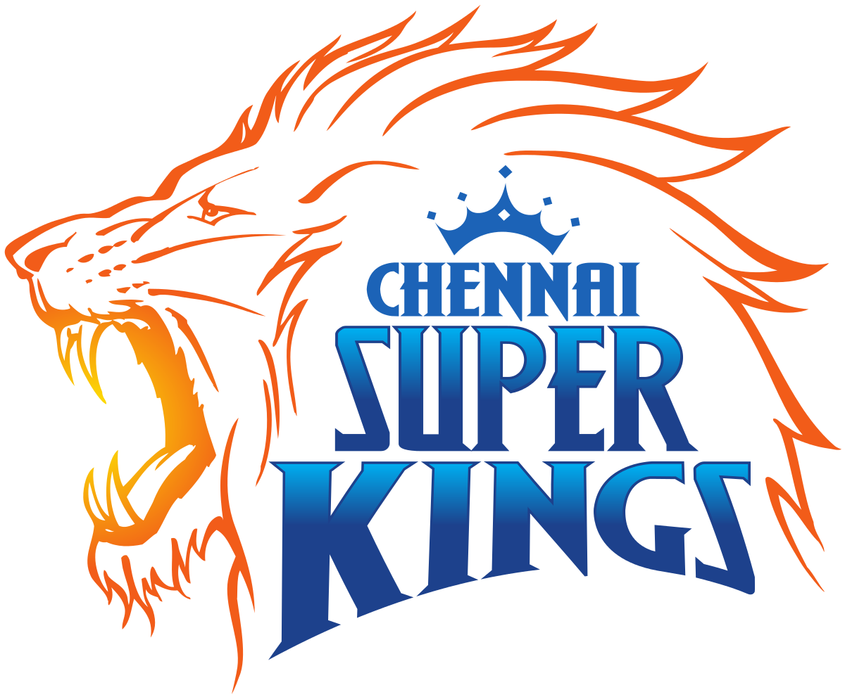 Chennai Super Kings Brand Value & Company Profile | Brandirectory