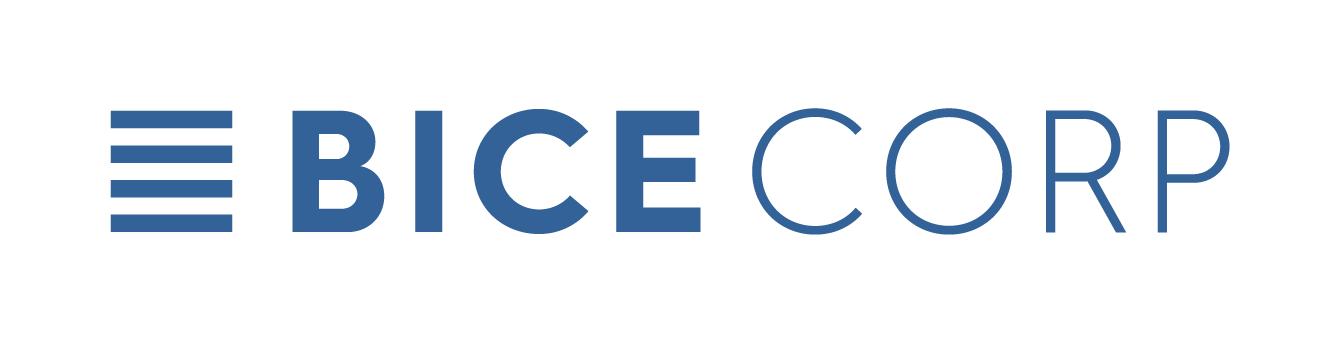 BICECORP Brand Value & Company Profile | Brandirectory