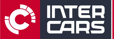 Inter Cars Brand Logo
