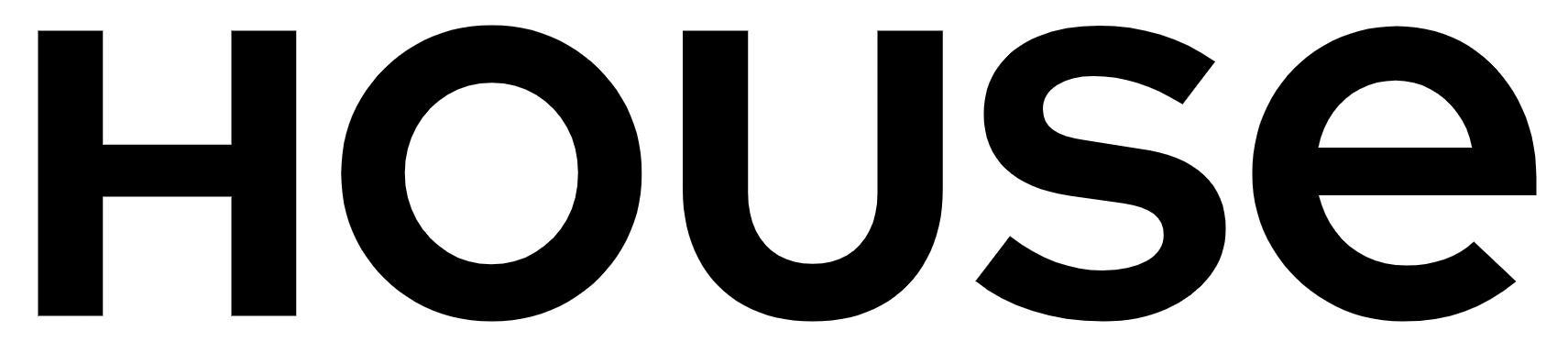 House Brand Logo