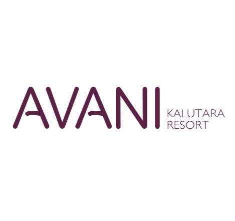 Avani Brand Logo