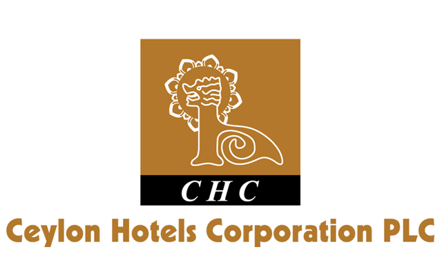 CHC Brand Logo