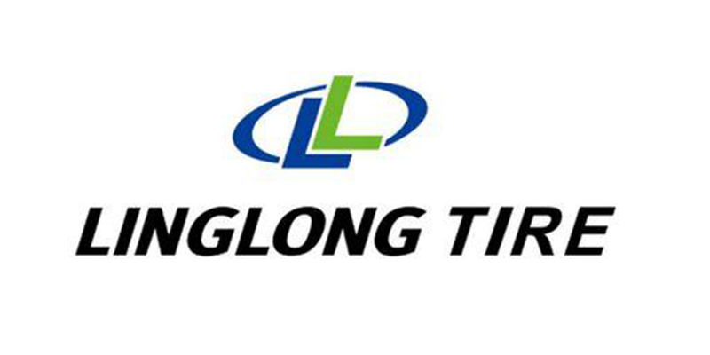 Linglong Tire Brand Logo