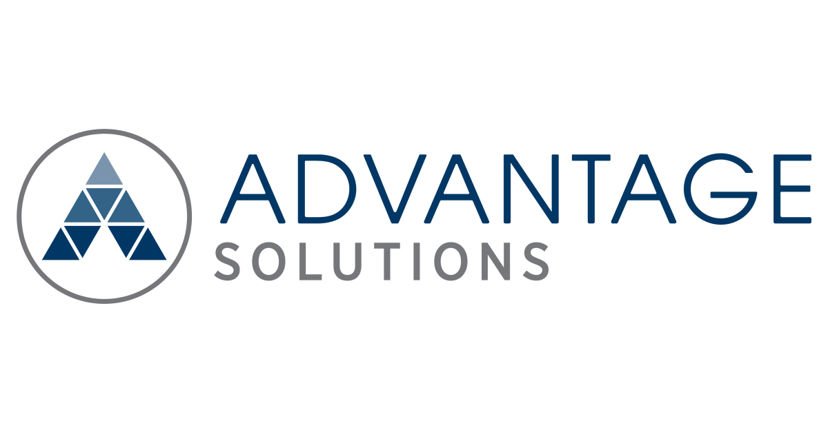Advantage Brand Logo