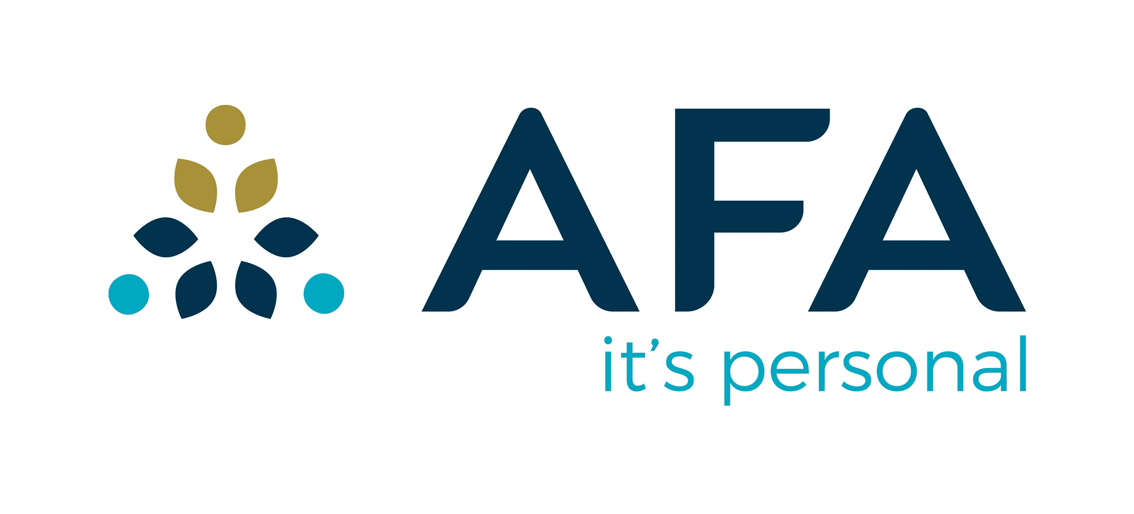 AFA Insurance Brand Logo