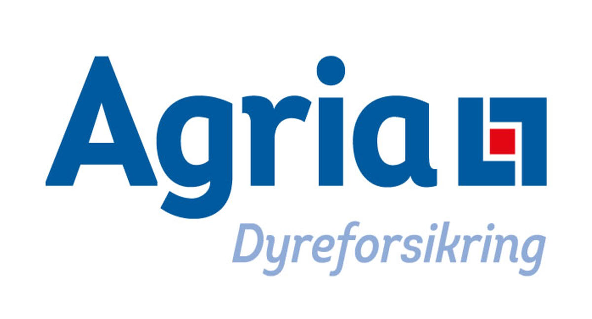 AGRIA Insurance Brand Logo