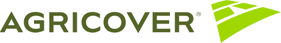 AGRICOVER Brand Logo