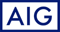 AIG Mexico Brand Logo