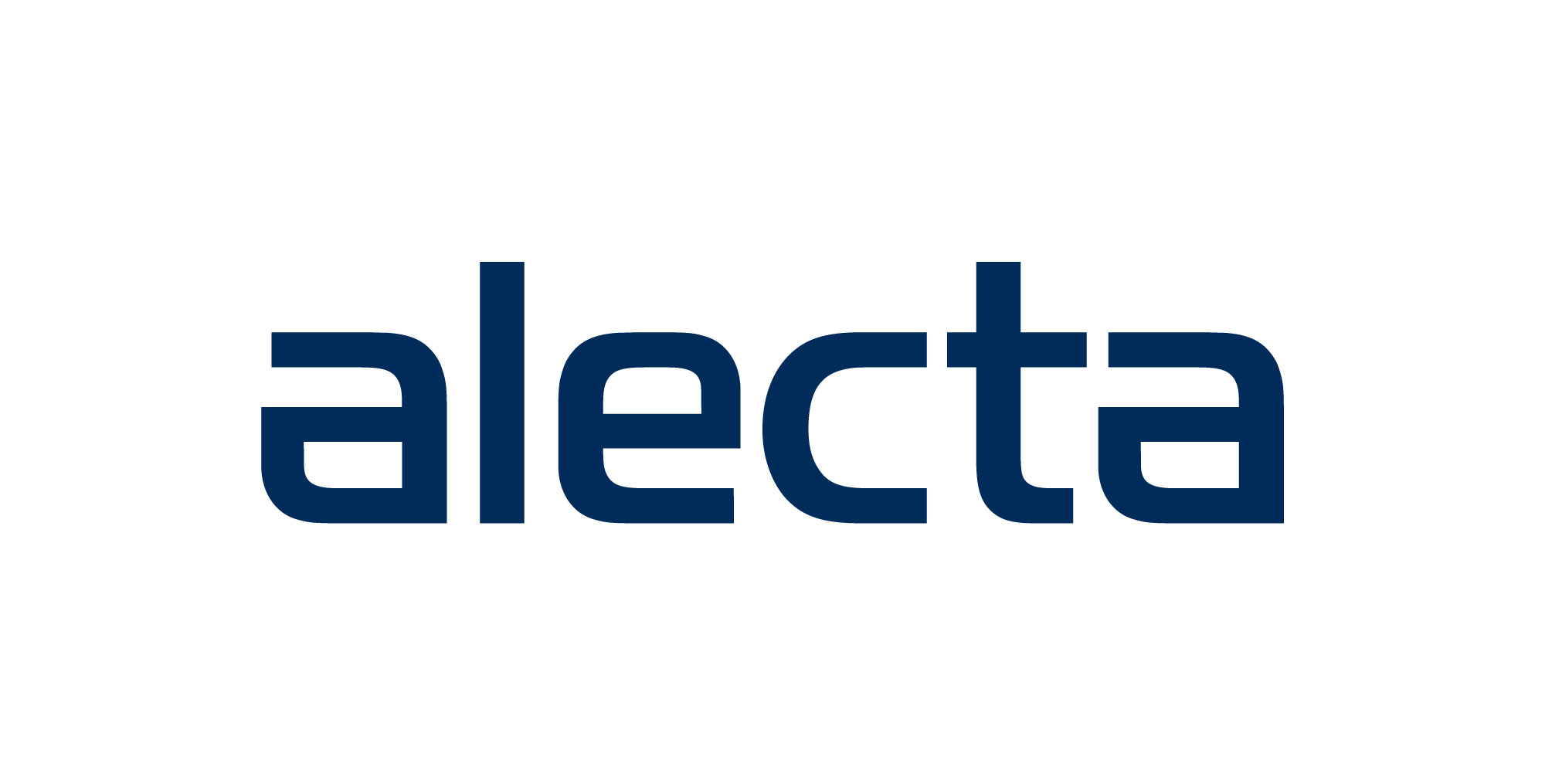 Alecta Insurance Brand Logo