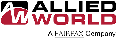Allied world Brand Logo