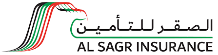 Al-Sagr National Insurance Brand Logo