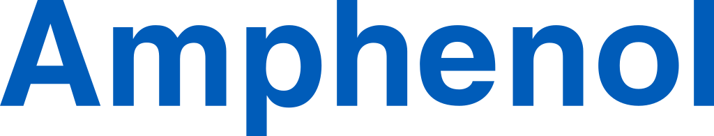 Amphenol Brand Logo