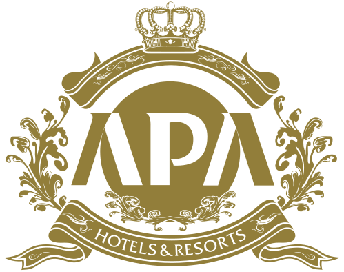 APA Brand Logo