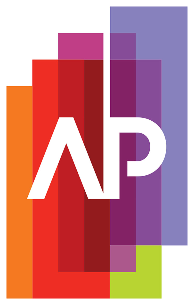 AP Brand Logo