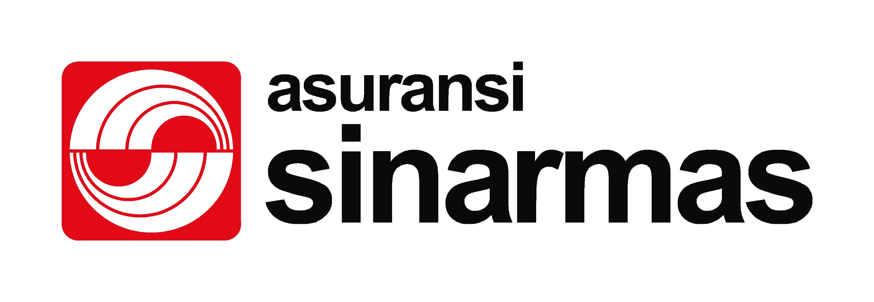 Asuransi Sinar Mas Brand Logo