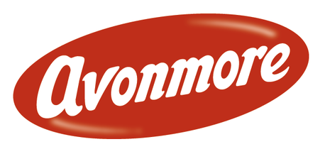Avonmore Brand Logo