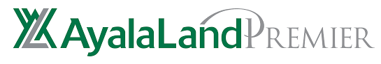 Ayala Land Premier Brand Logo