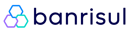 Banrisul Brand Logo