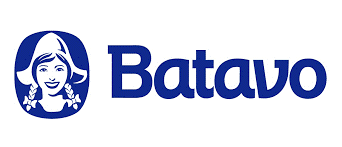 Batavo Brand Logo