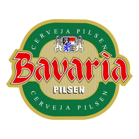 Bavaria Brand Logo