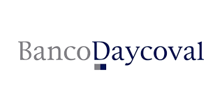 Daycoval Brand Logo