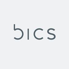 Bics Brand Logo