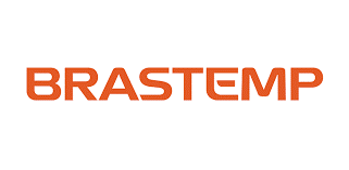 Brastemp Brand Logo