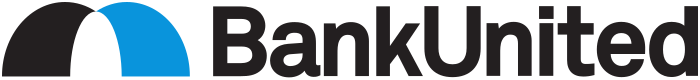 BankUnited Brand Logo