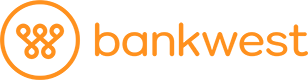 Bankwest Brand Logo