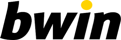 Bwin Brand Logo