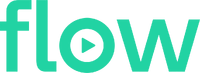 Cablevisi�n (Argentina) Brand Logo