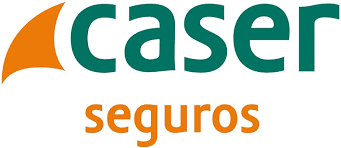 Caser - Grupo Helvetia Brand Logo