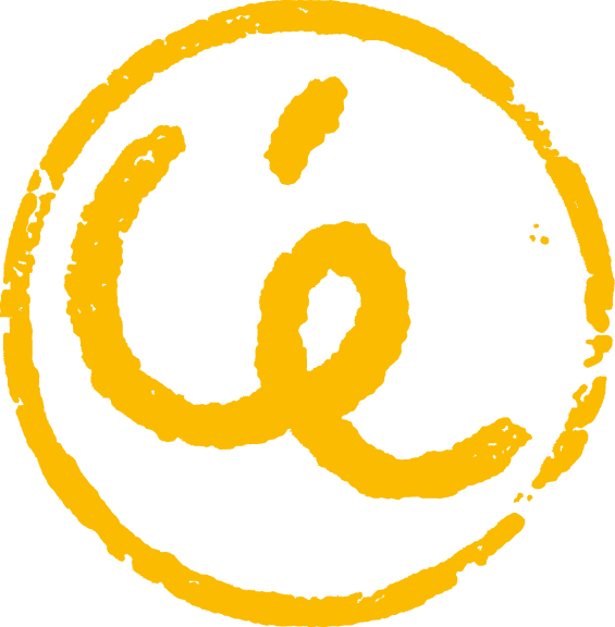 Ceres Brand Logo