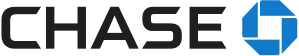 Chase Brand Logo