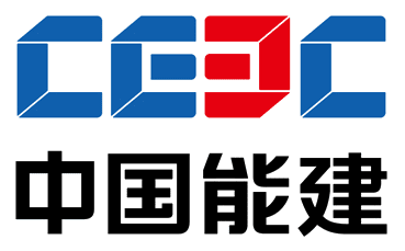 CEEC Brand Logo