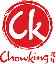 Chowking Brand Logo