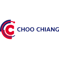 Choo Chiang Brand Logo
