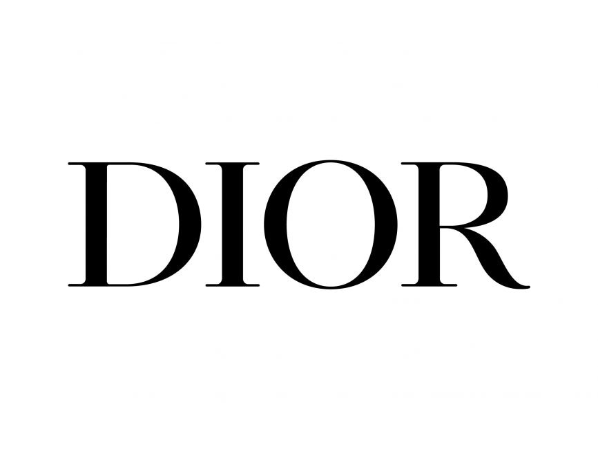 Dior Brand Logo