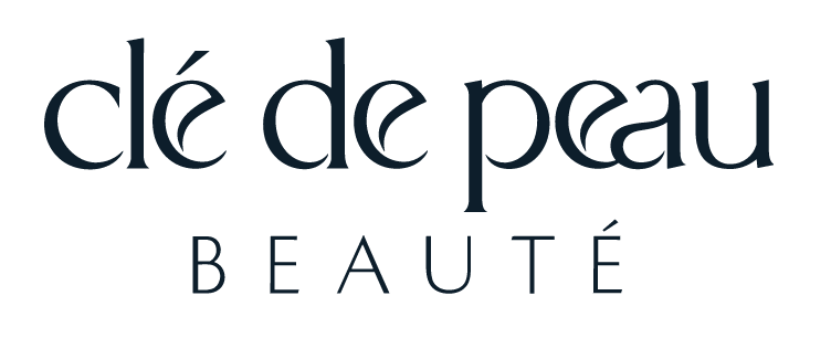 Clé de Peau Beauté Brand Logo
