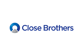 Close Brothers Group Brand Logo