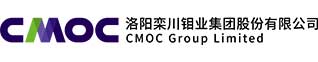 CMOC Brand Logo