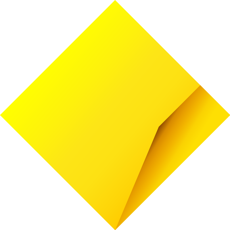 Commonwealth Bank Brand Logo