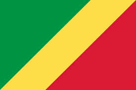 Congo Brand Logo